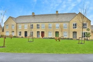 Photo 18- click for photo gallery